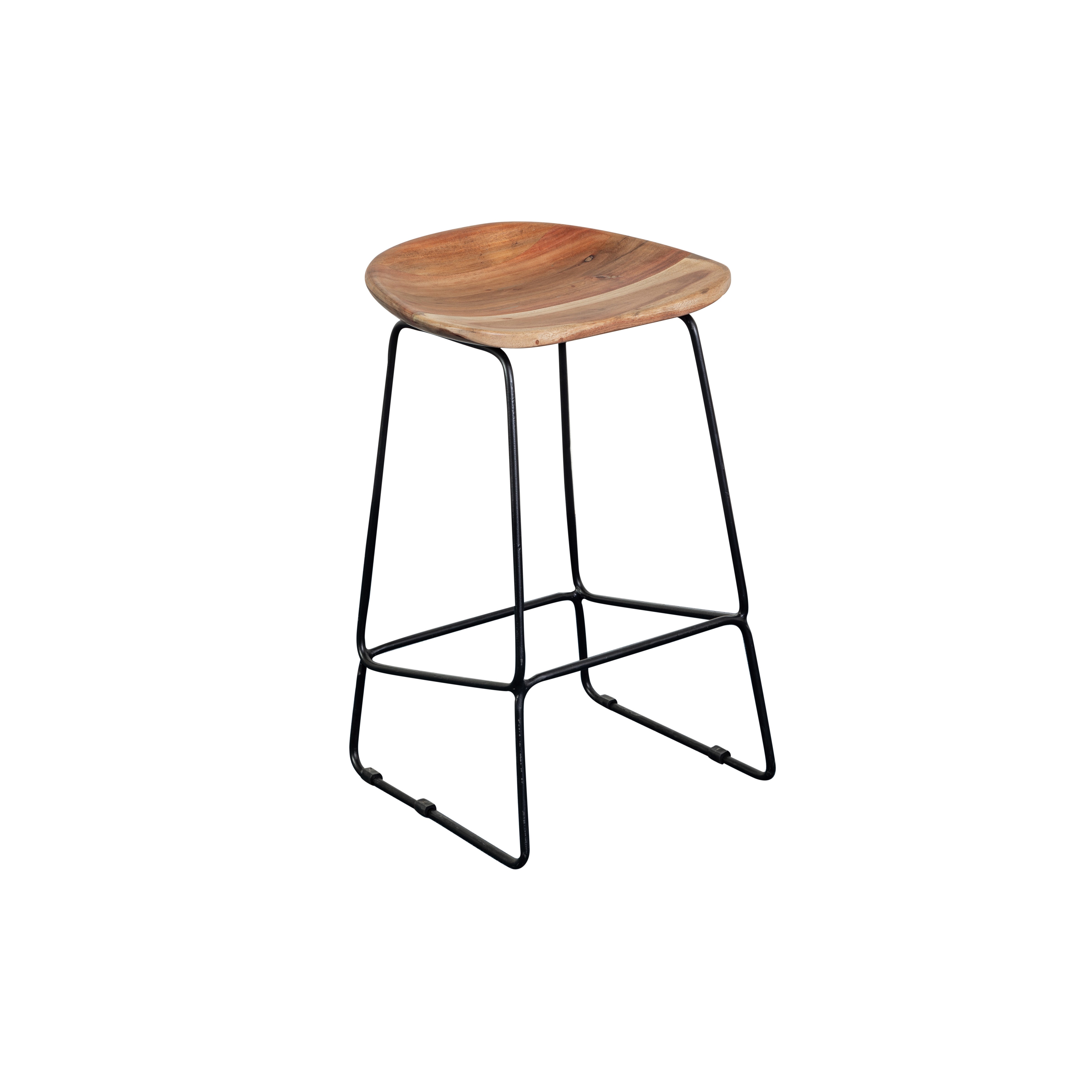 18 inch stool online