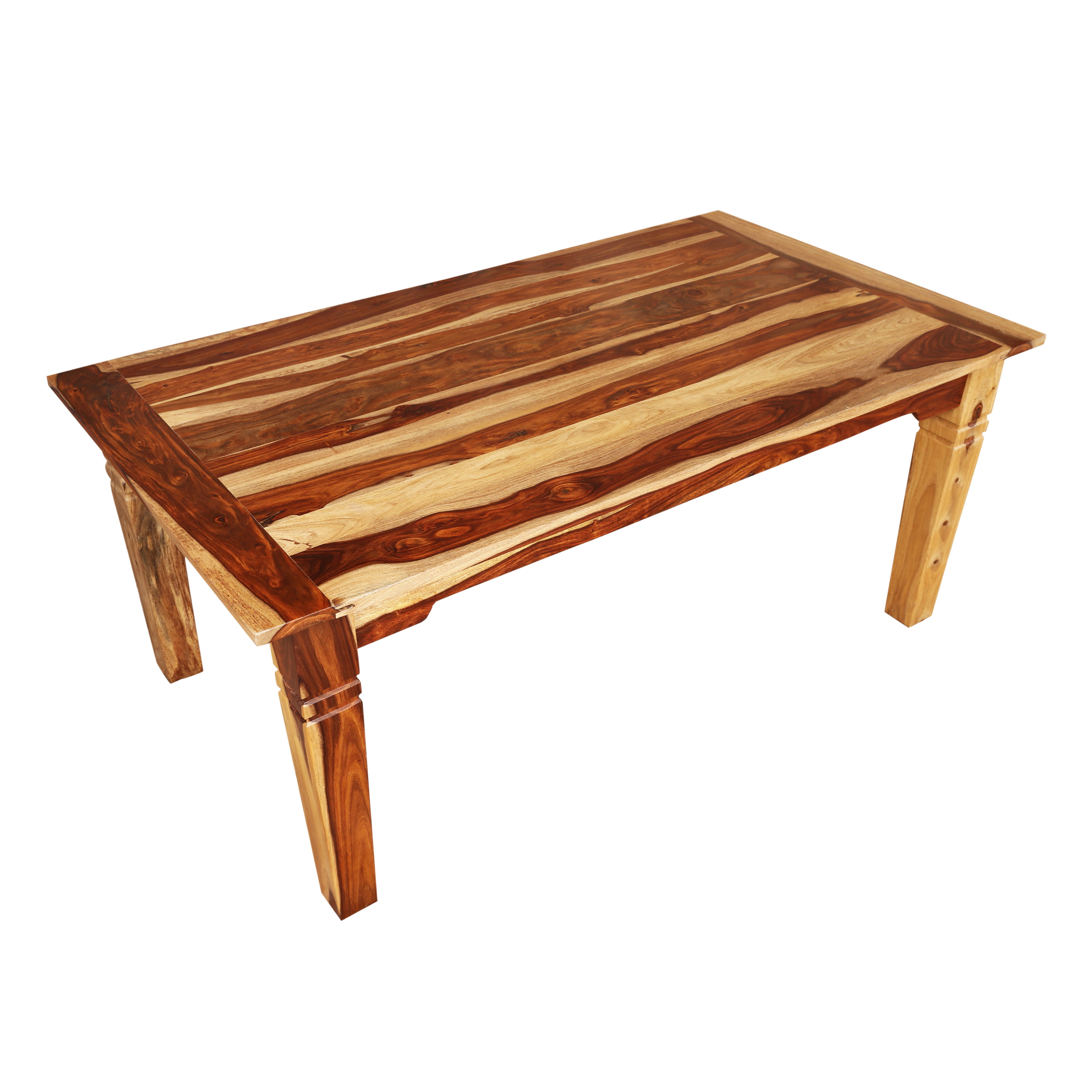 Porter Designs Casual Dining Tahoe Dining Table 07-196-01 Porter Designs Casual Dining Tahoe Dining Table 07-196-01