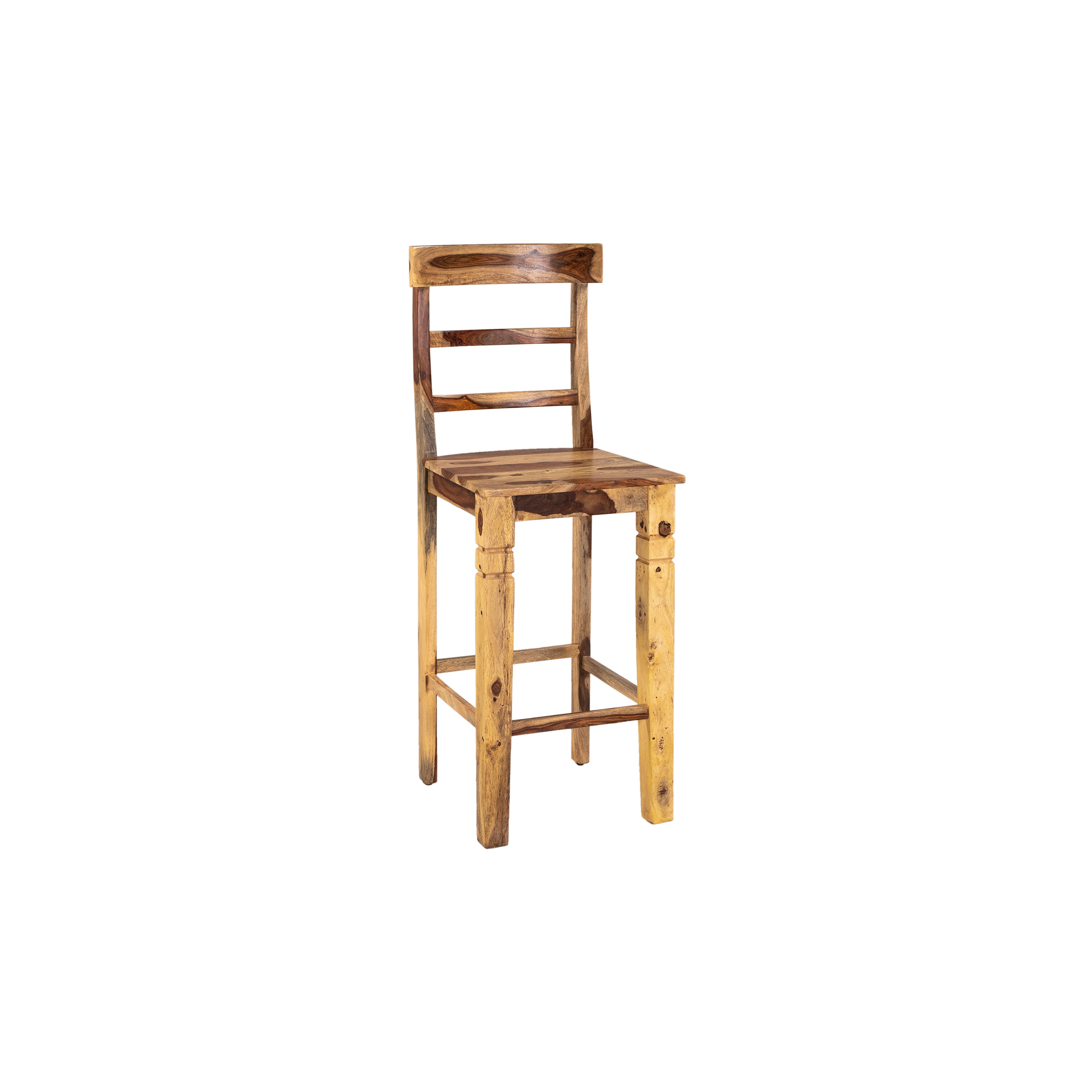 Porter bar online stools