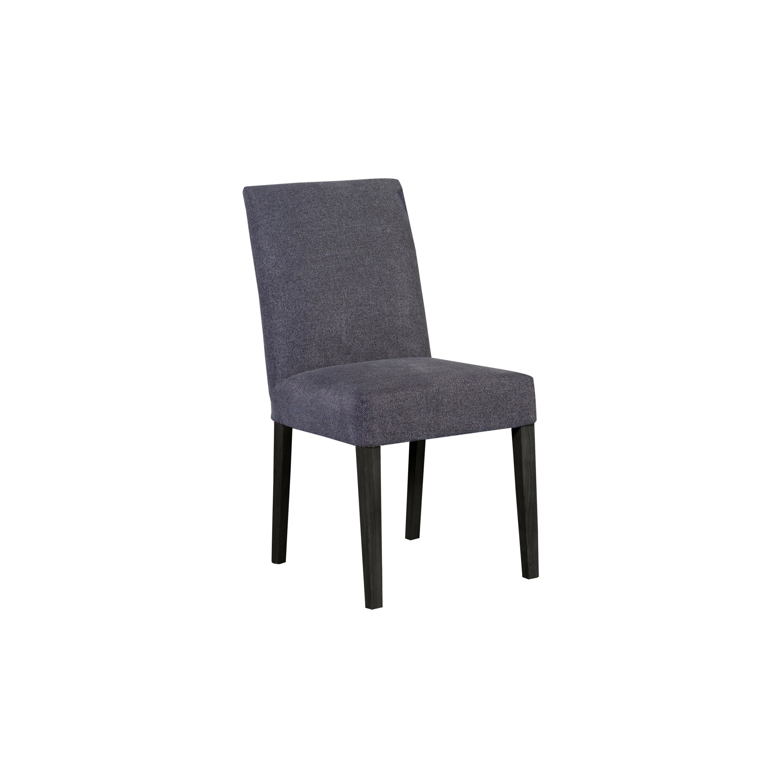 Porter discount dining chair