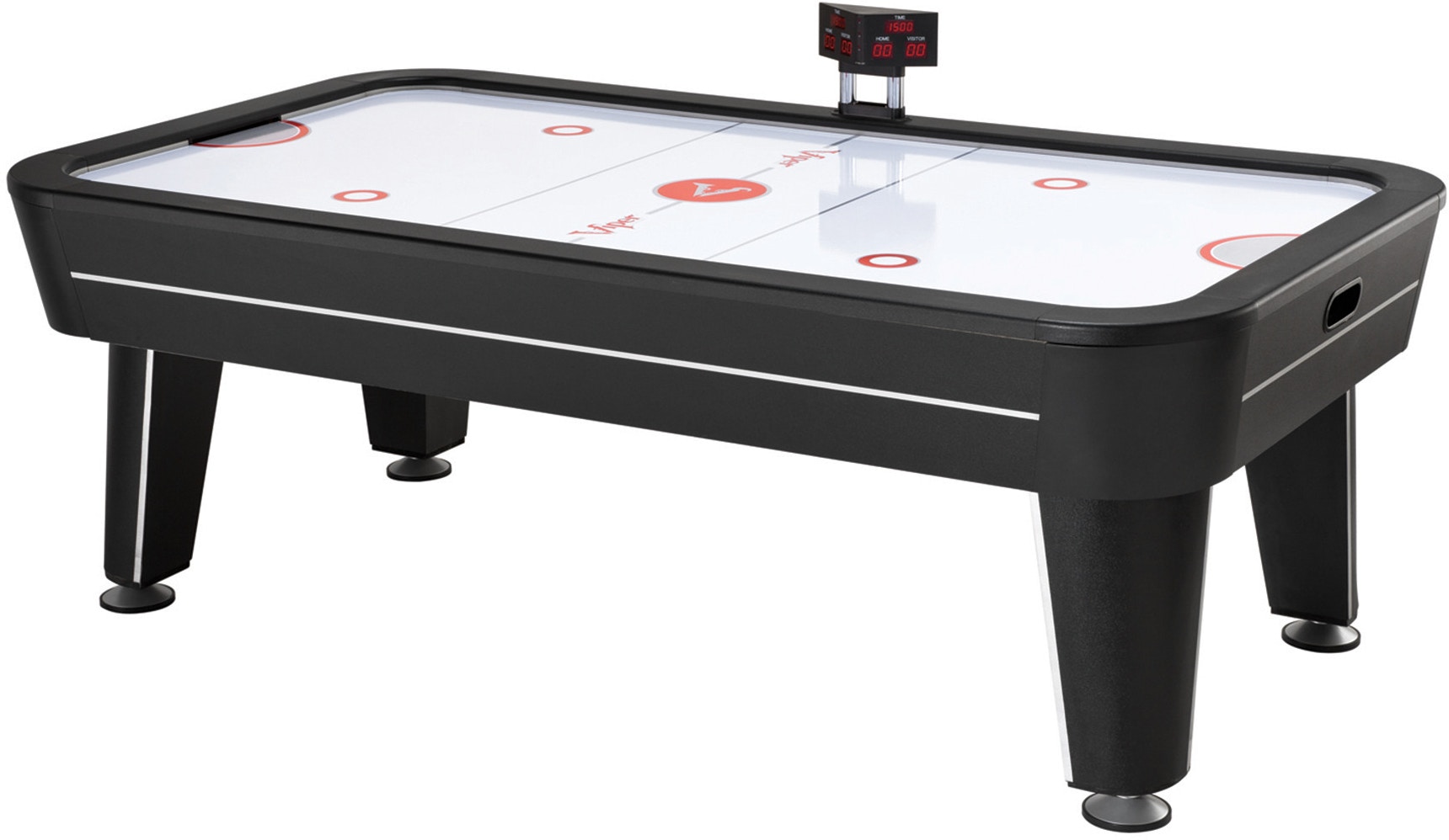 Viper Bar And Game Room Air Hockey Vancouver 75 Foot Aminis Viper Bar And Game Room Air Hockey Vancouver 75 Foot Aminis