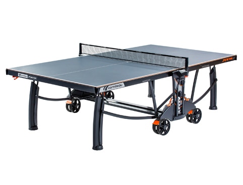 cornilleau table tennis