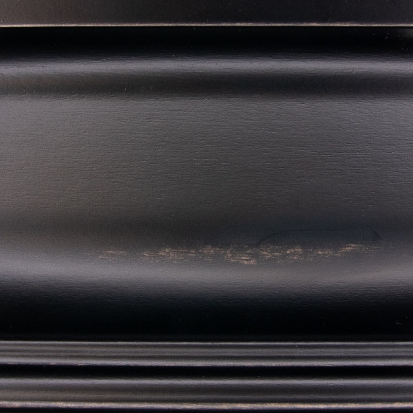 Antique Black