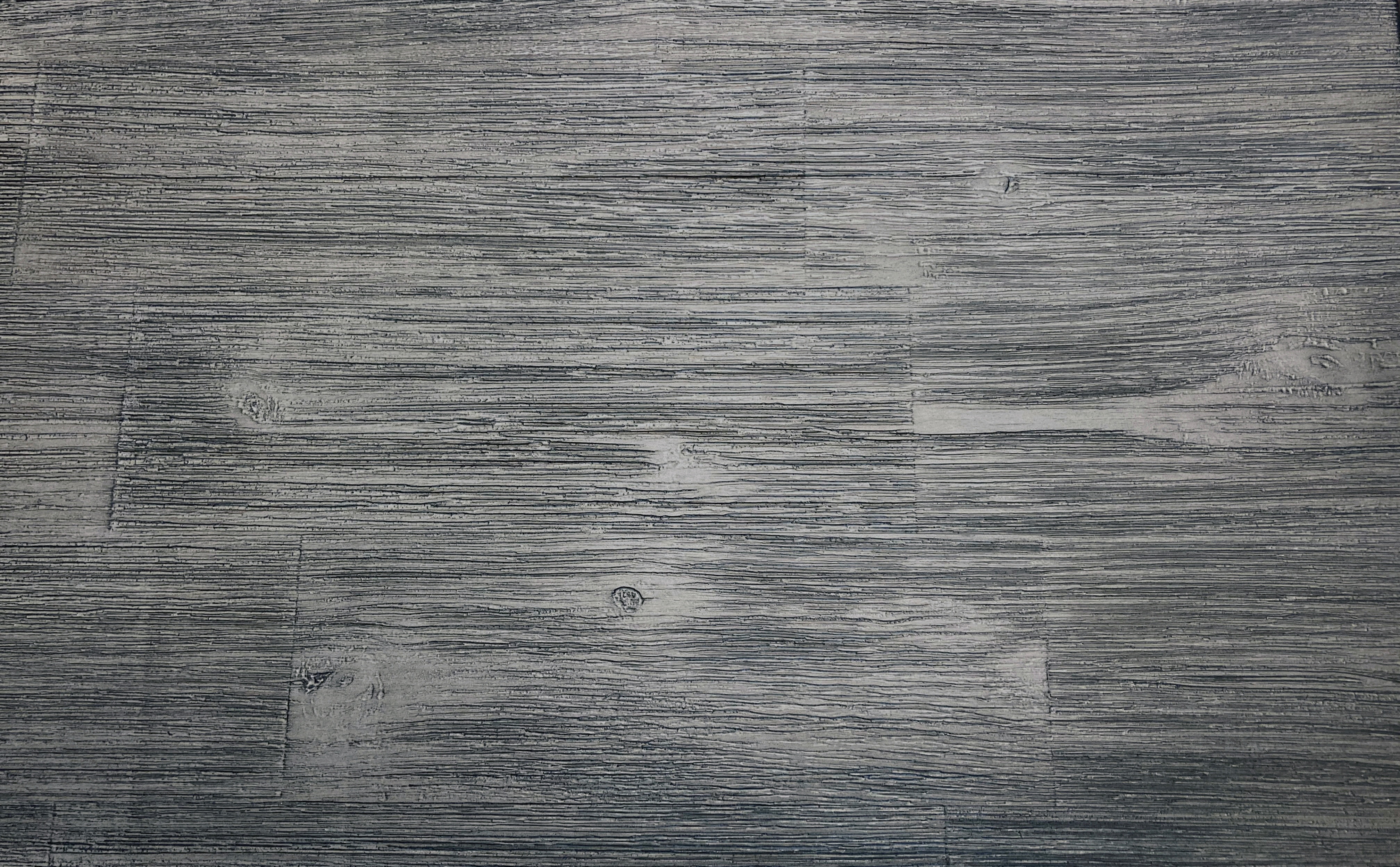 Ash Grey