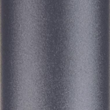 ANTRACITE