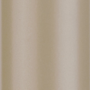 CHAMPAGNE