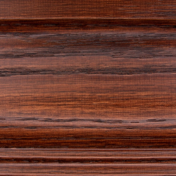 Black Cherry Oak