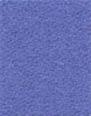 Brite Blue