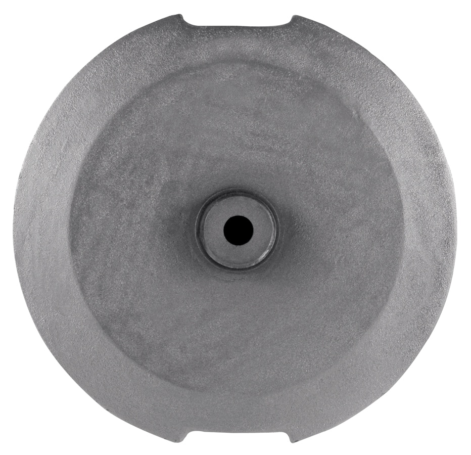  Umbrella Base Add On Weight 30LB