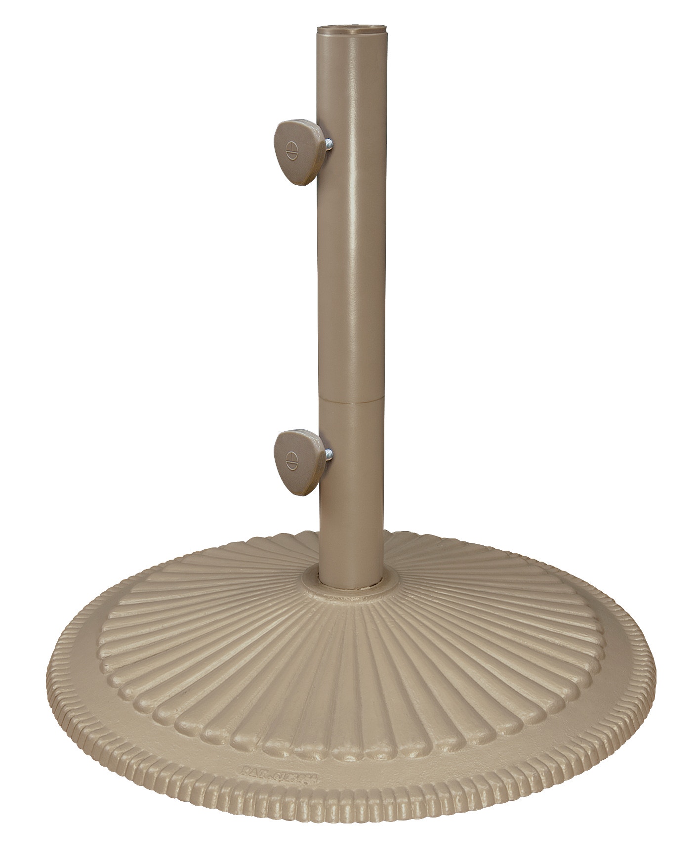 Treasure Garden Umbrella Base