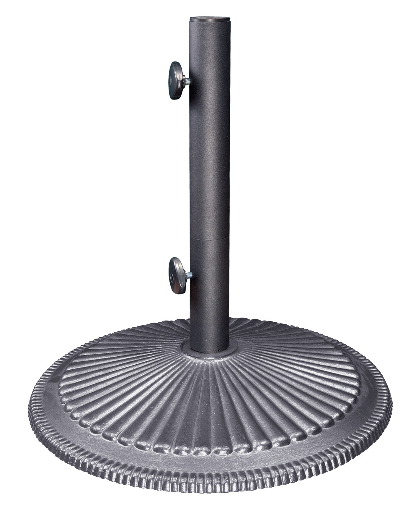 Treasure Garden Umbrella Base - Thumbnail 5