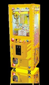 Home Arcade Games For Sale Online or In-Store At Aminis