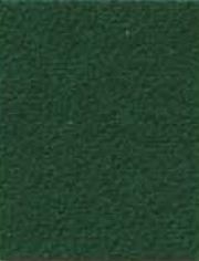 Championship Green