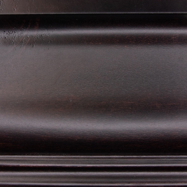 Chocolate Cherry