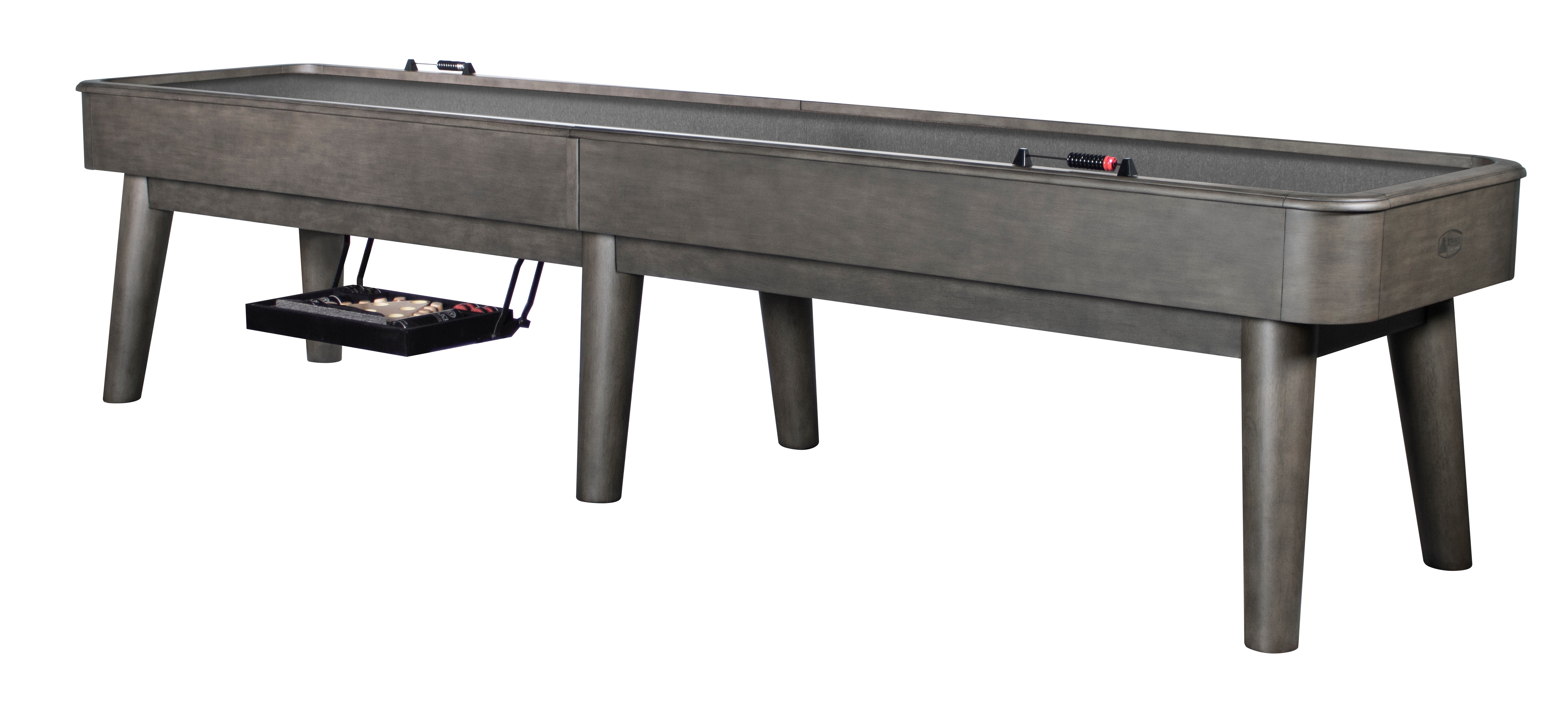 Collins 12 Foot Shuffleboard