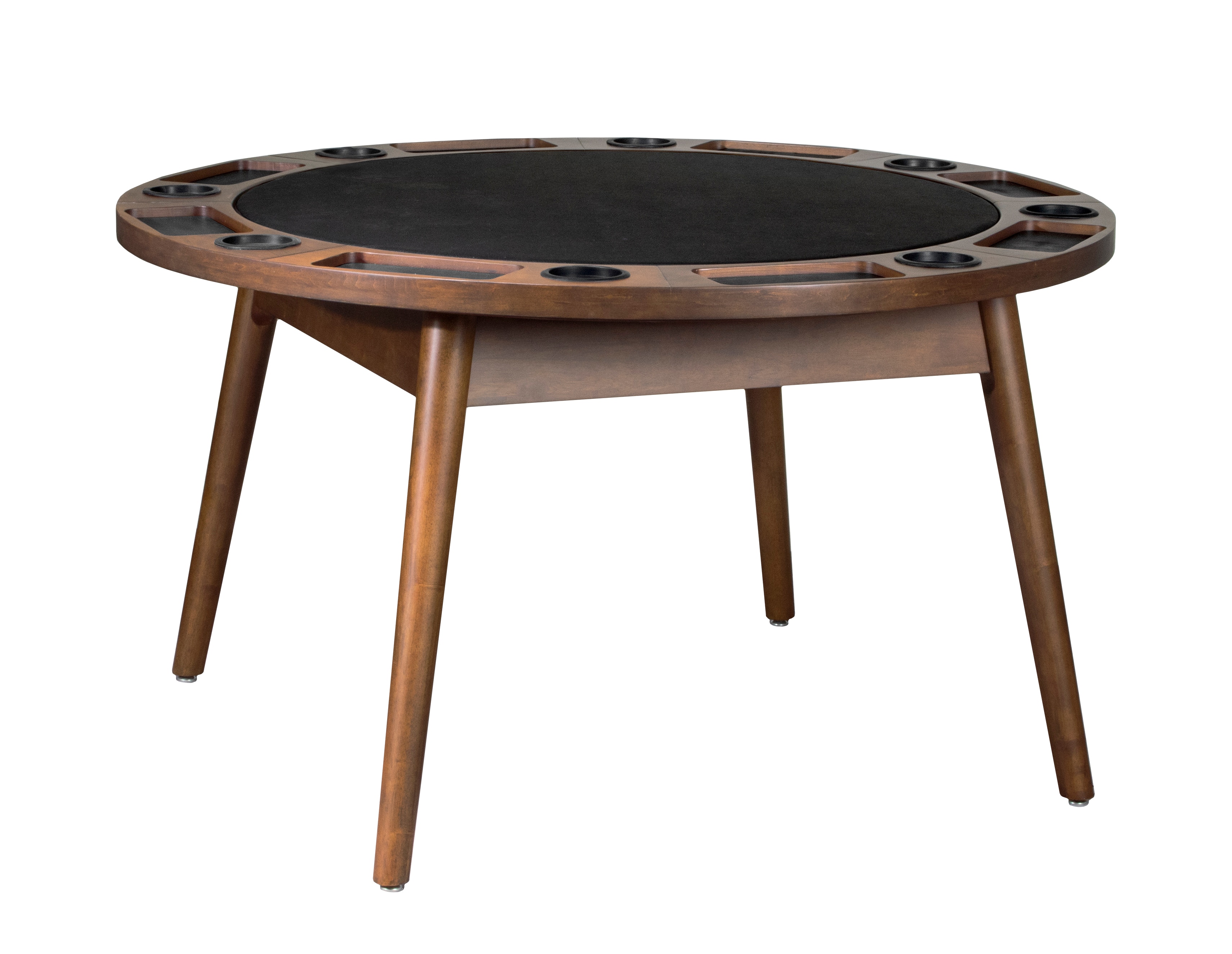 Legacy Billiards Bar And Game Room Game Table Collins 2 In 1 Game Table Aminis