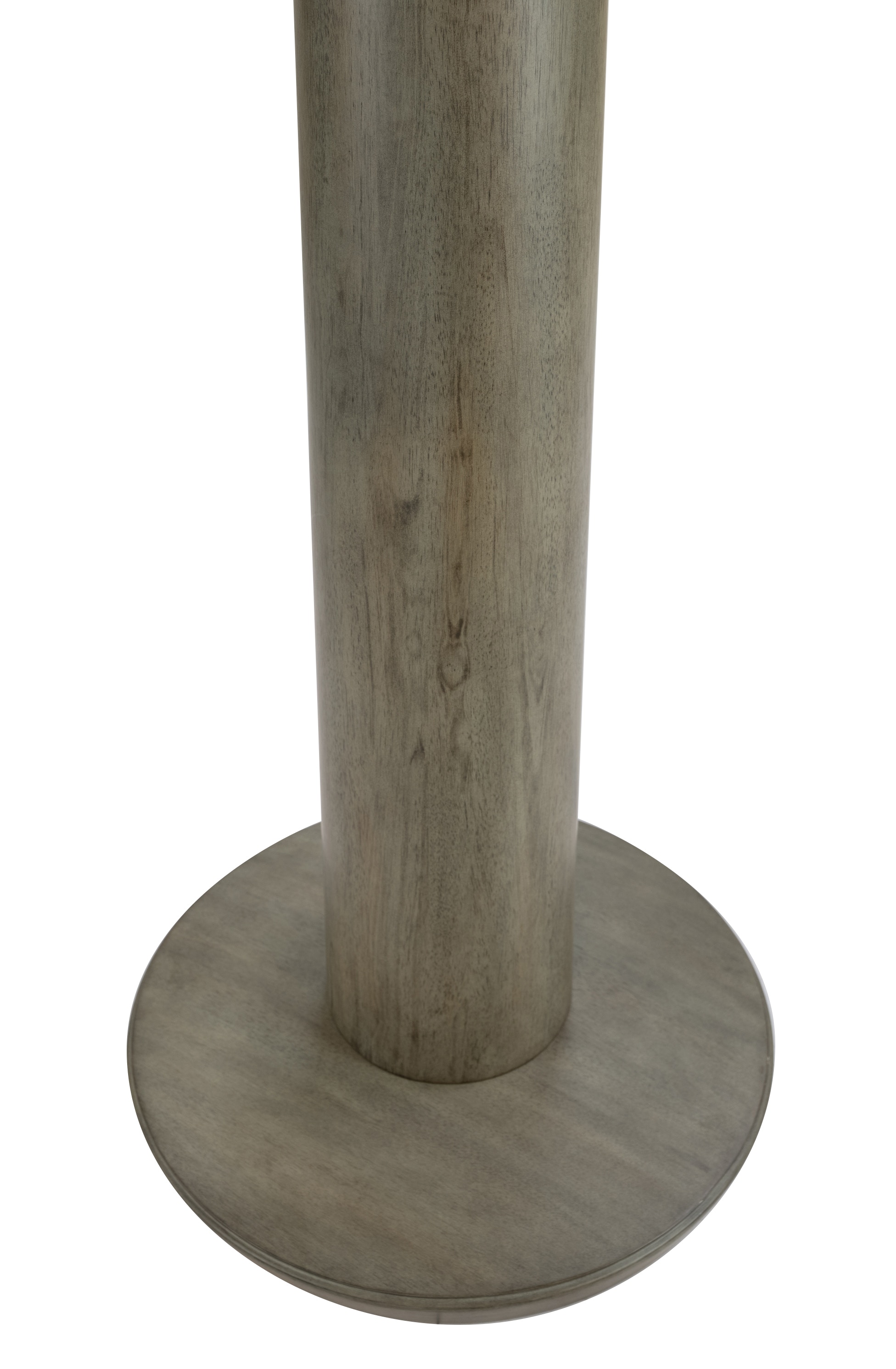 Collins Pub Table - Thumbnail 2