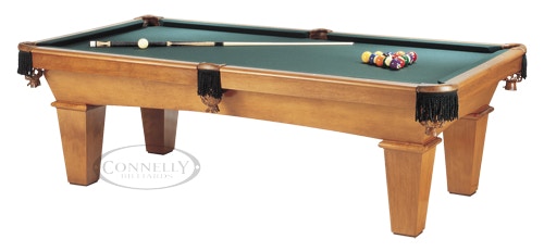  Pool Table Kayenta Pool Table