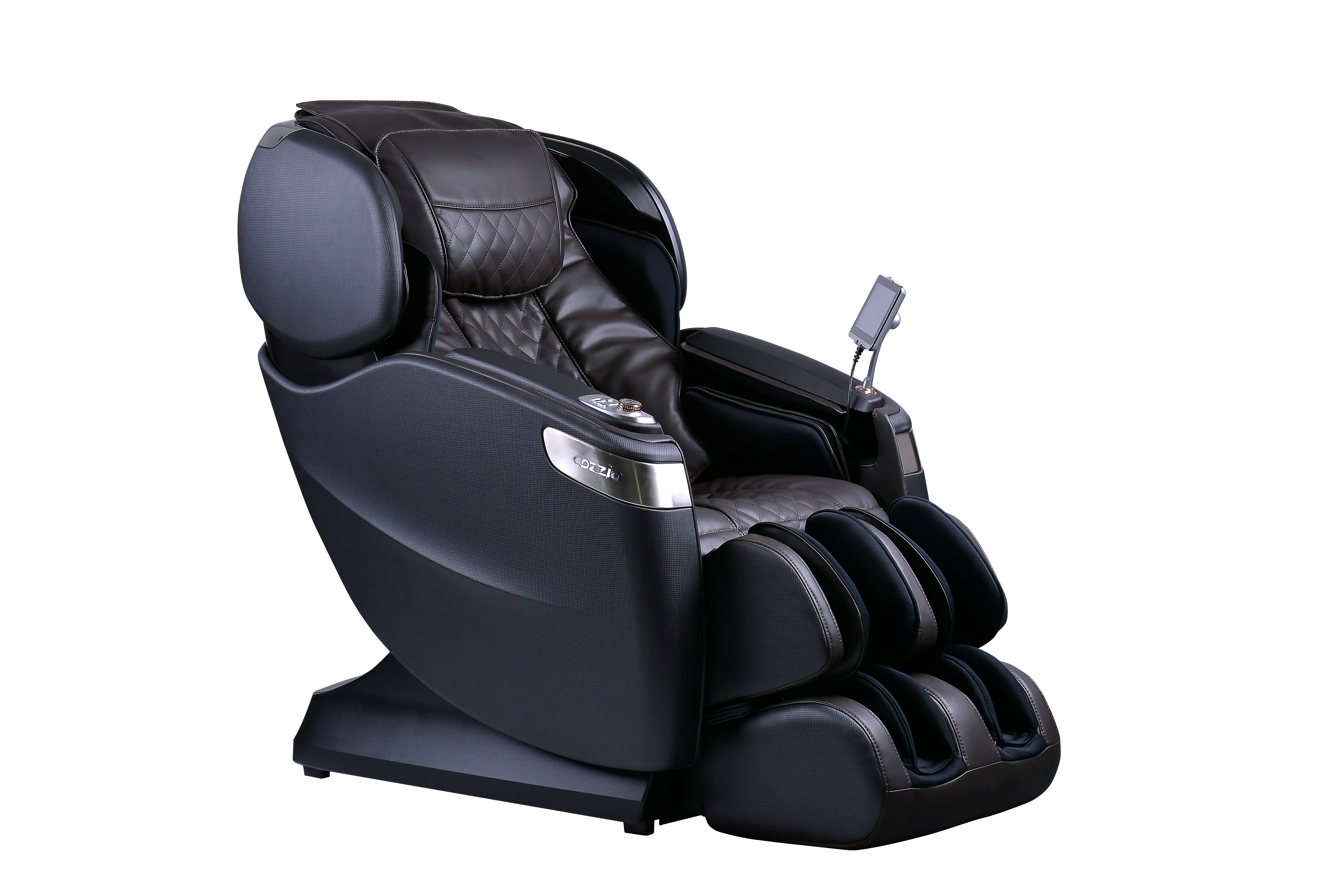 Cz 710 massage outlet chair