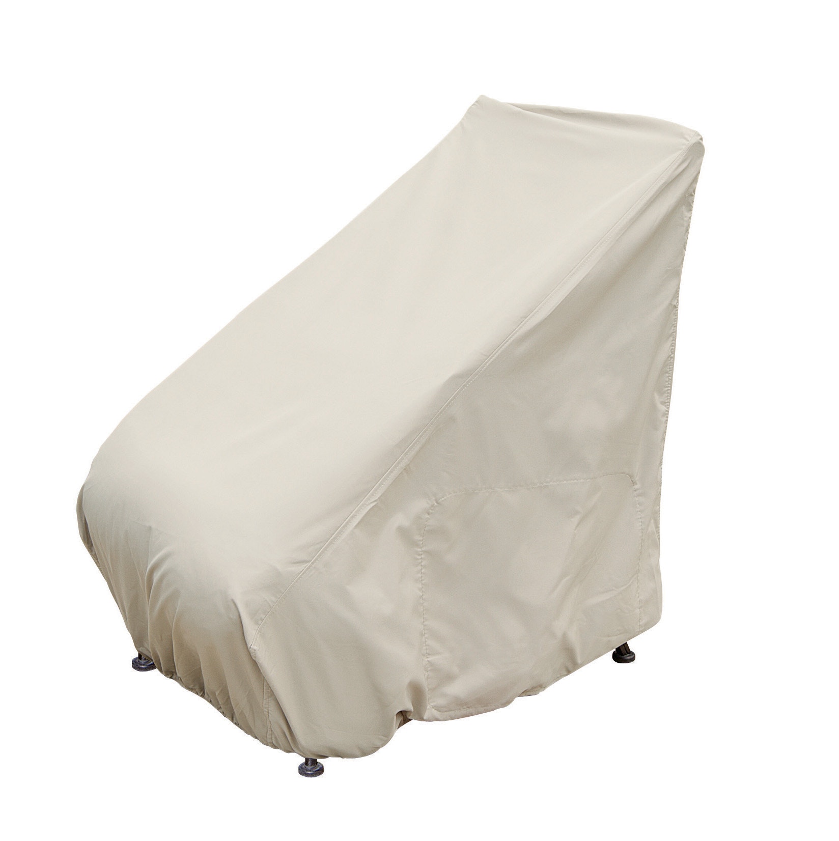 Treasure Garden Outdoor Furniture Outdoor Chair Cover CP116 Aminis