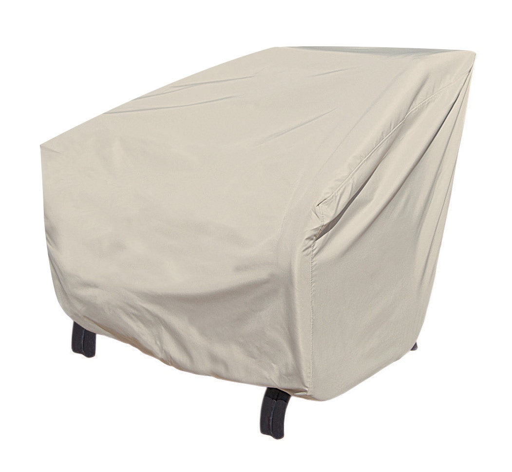 Chair discount covers xl