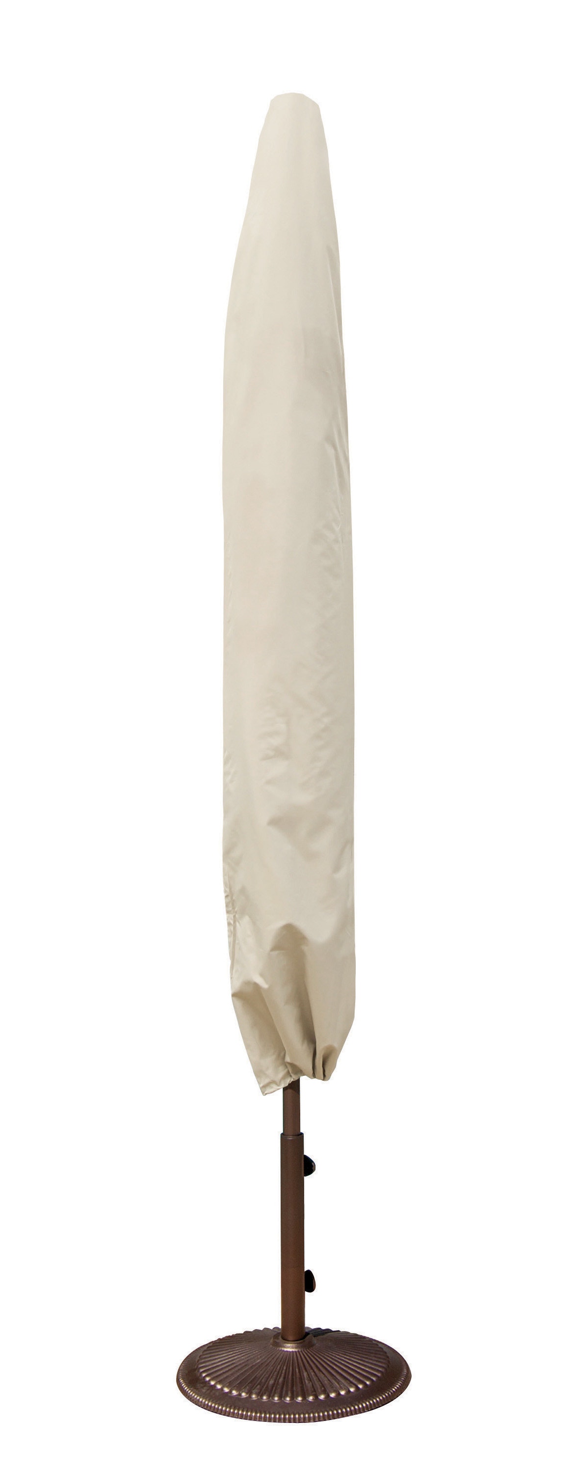 Treasure Garden Outdoor Furniture Outdoor Umbrella Cover CP910 Aminis