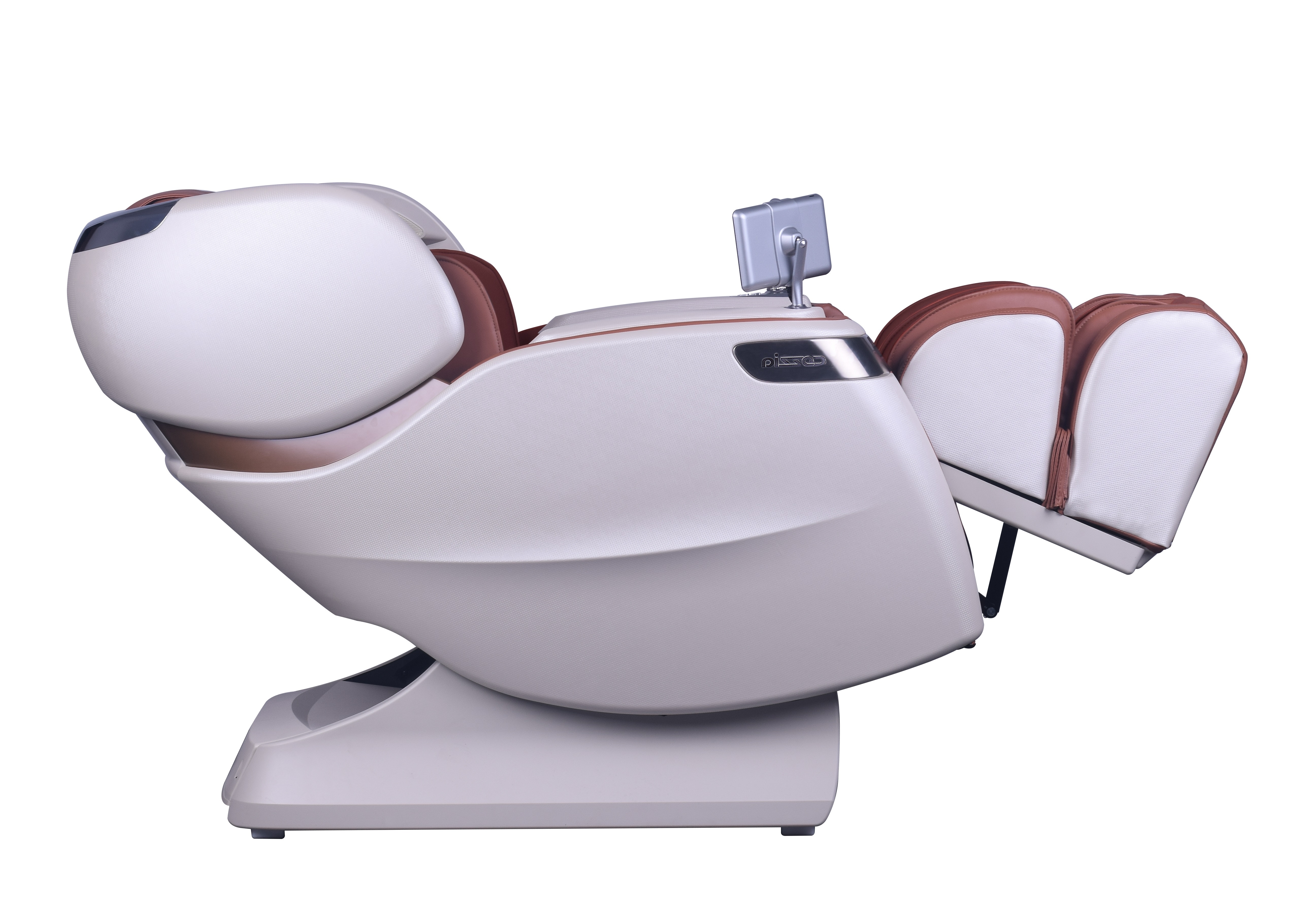 cozzia sensei massage chair