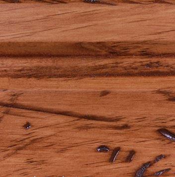 Dark Burl Pine