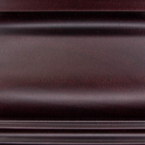 Dark Cherry