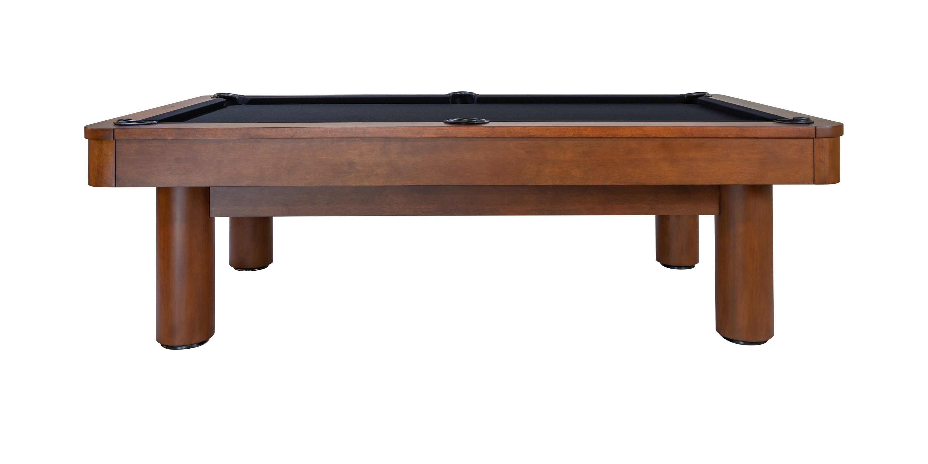 13+ Thomas Aaron Pool Table