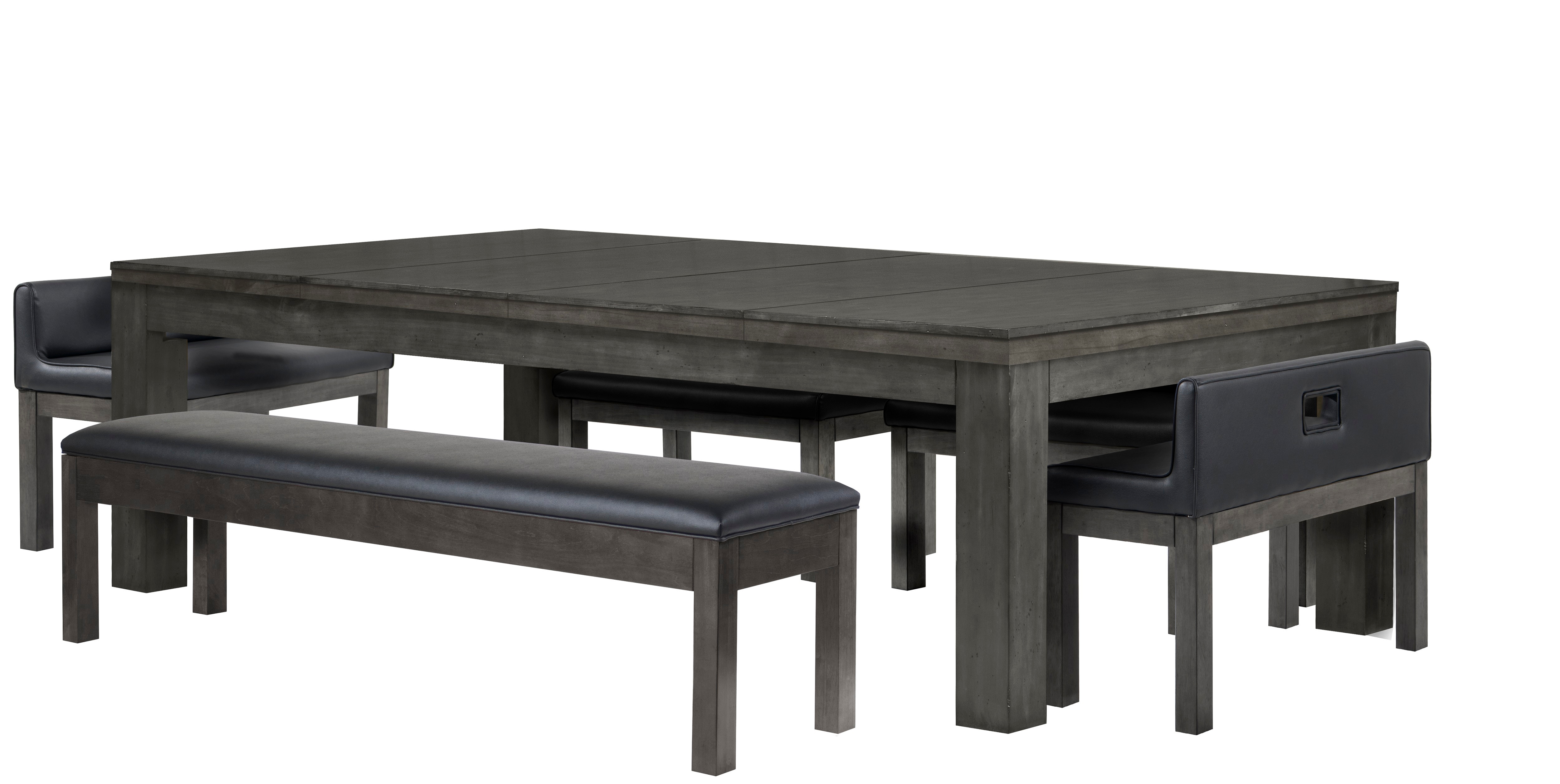 36 inch 2025 dining bench