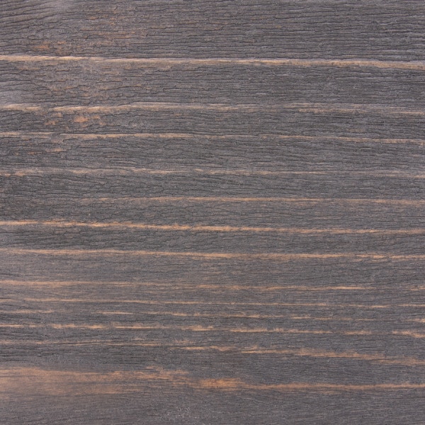 Driftwood Pine