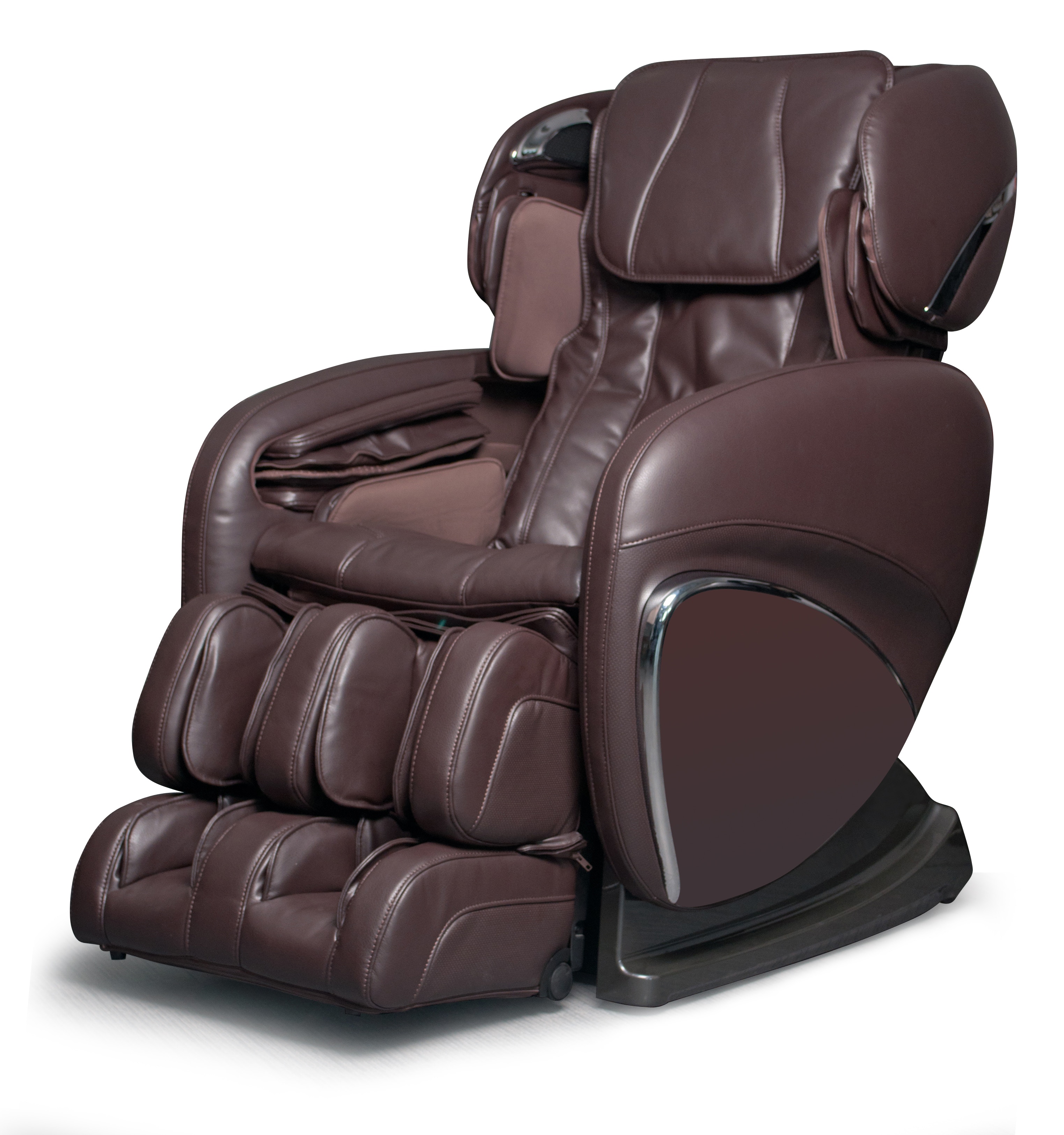 cozzia massage chair ec618b