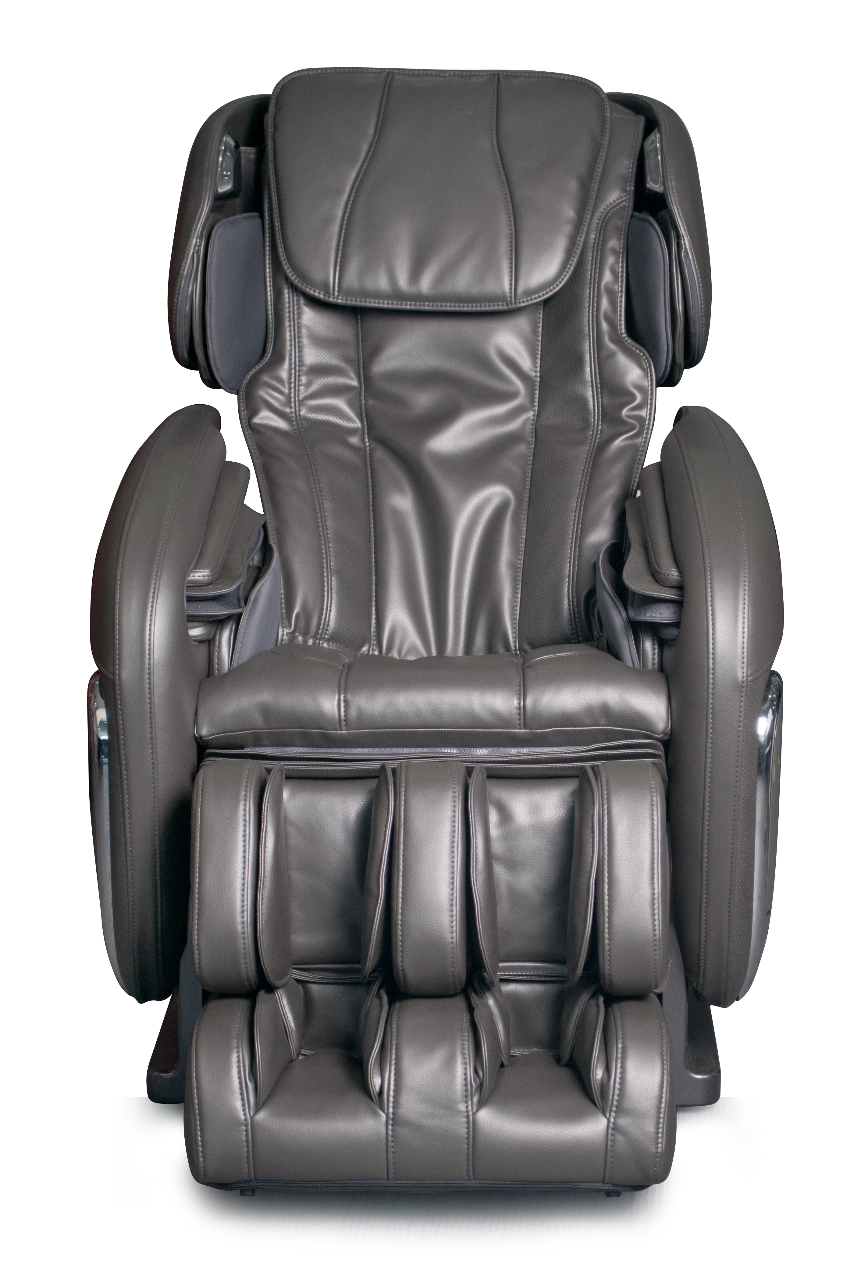 cozzia massage chair ec618b