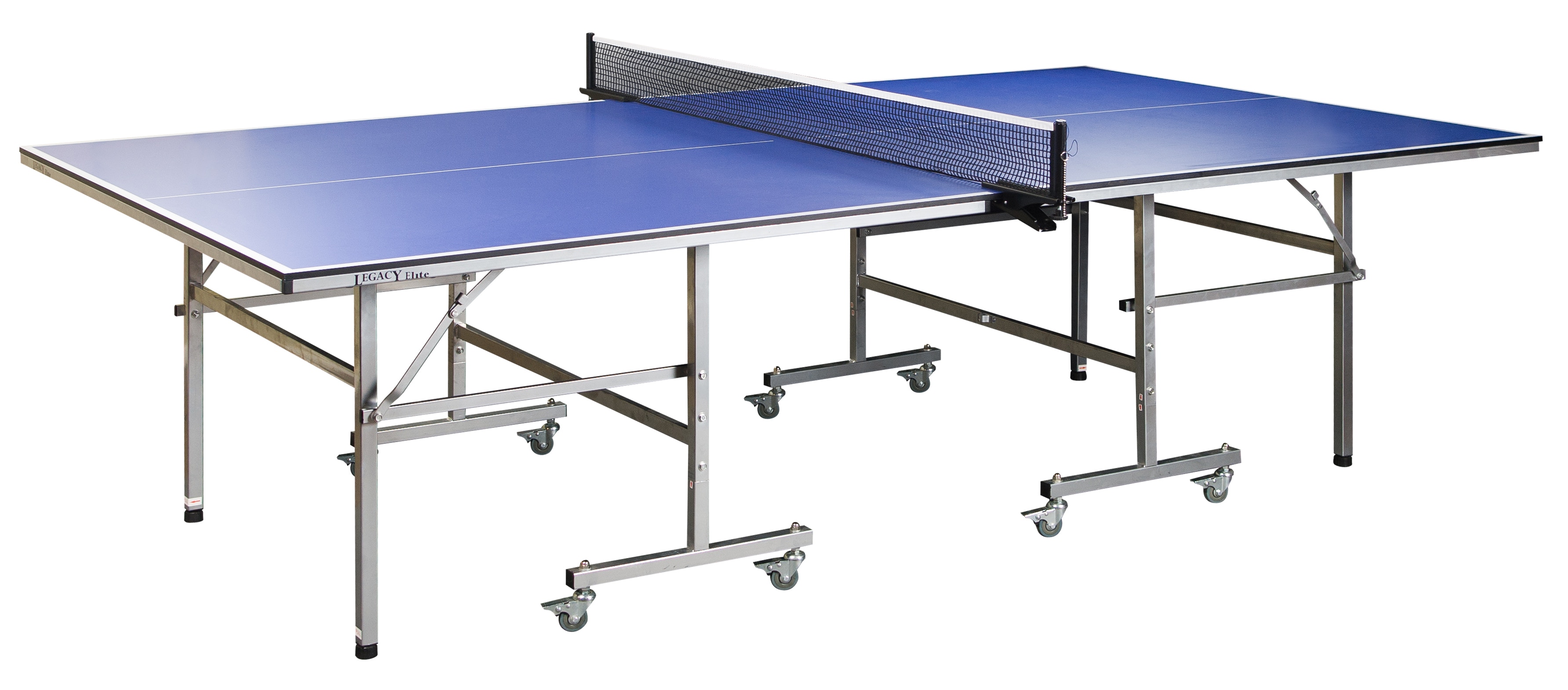 elite table tennis