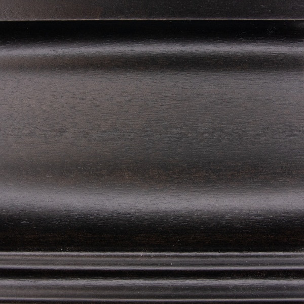 Espresso Maple