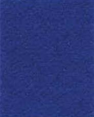 Euro Blue