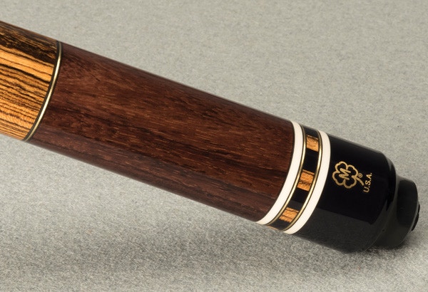 Reserved for Chase Ames- DO NOT BUY- McDermott Pool hotsell Cue M-series 12A Montana