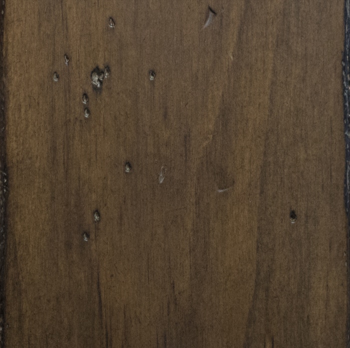Gunshot