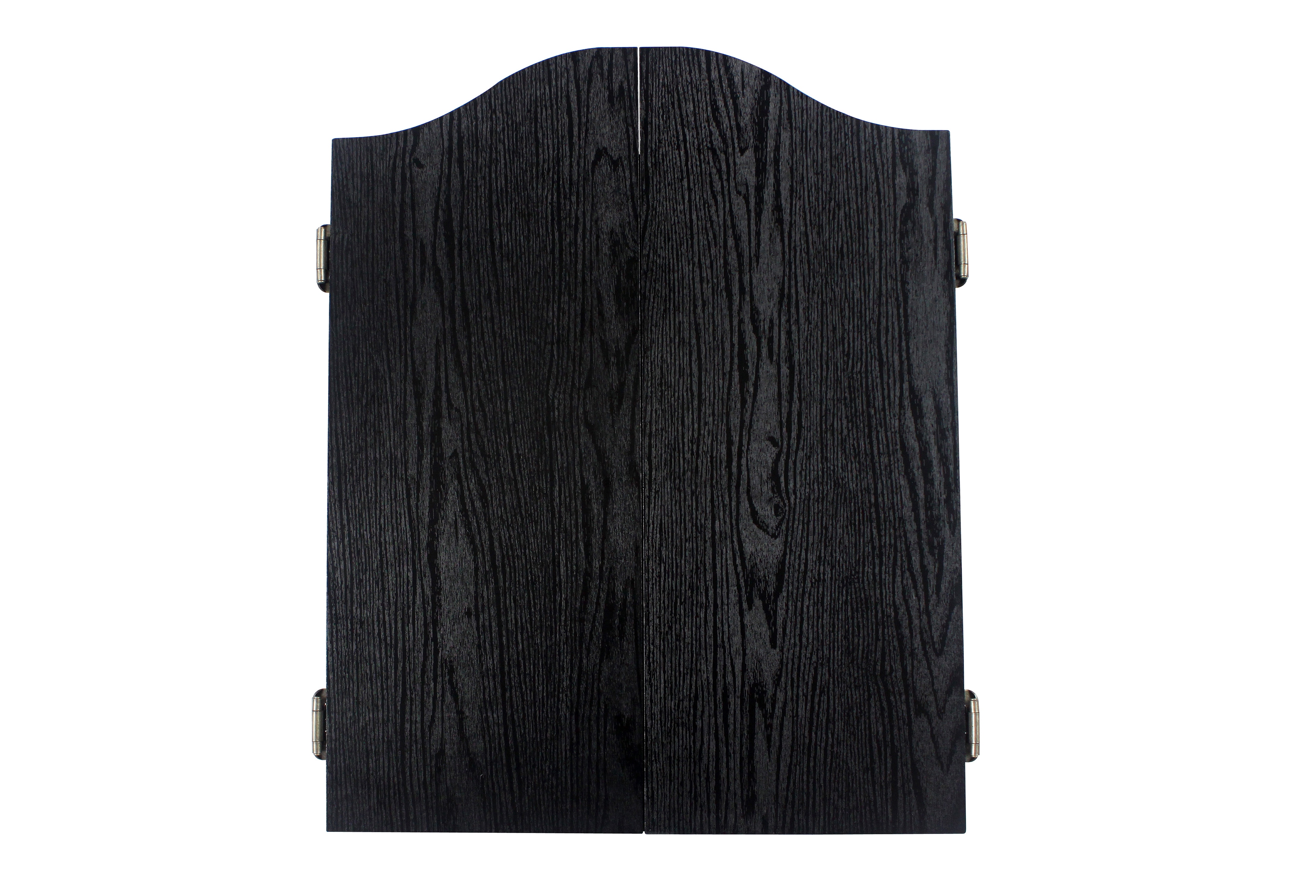 Heritage Dartboard and Cabinet