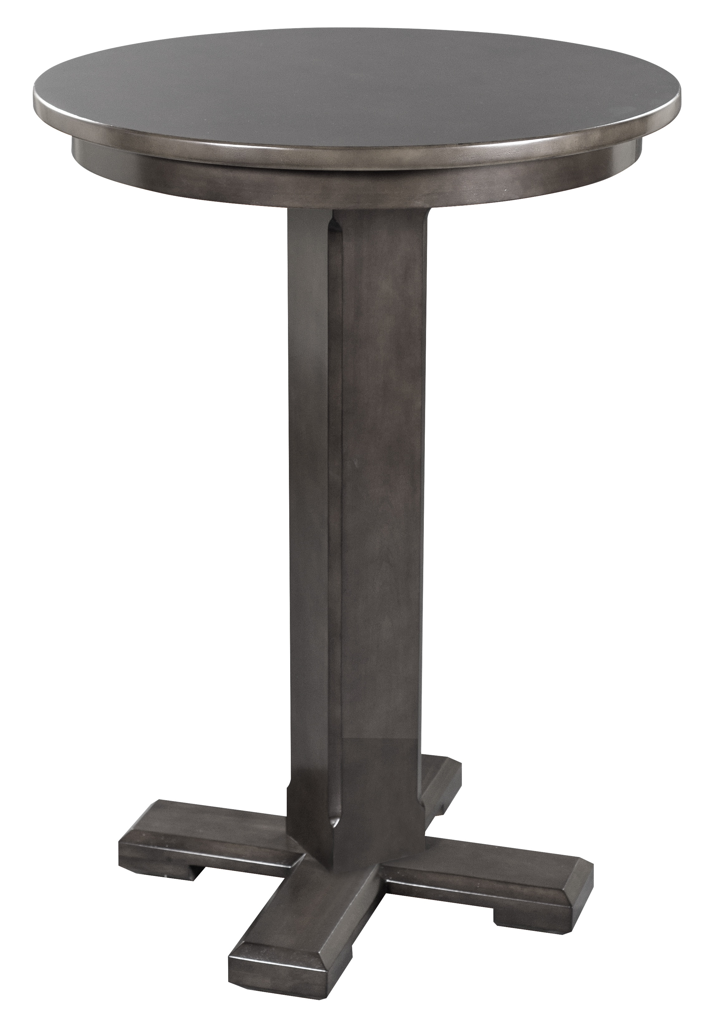 Heritage Pub Table