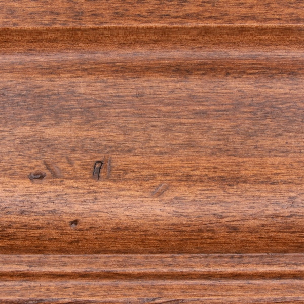 Heritage Maple