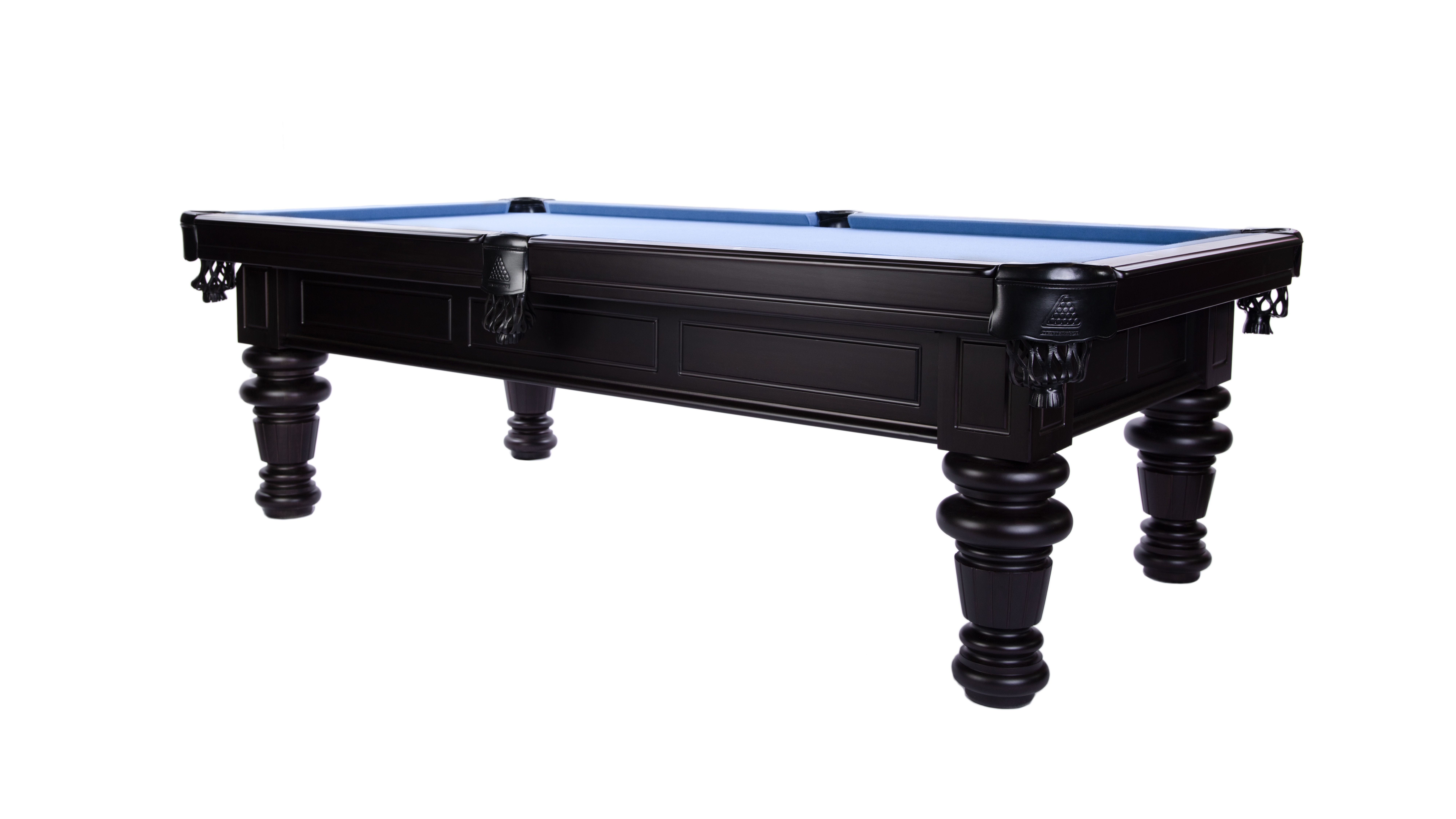 golden west billiards table price