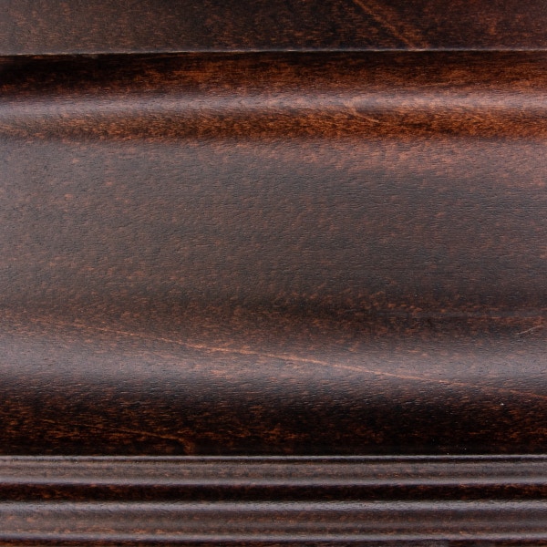 Imperial Cherry