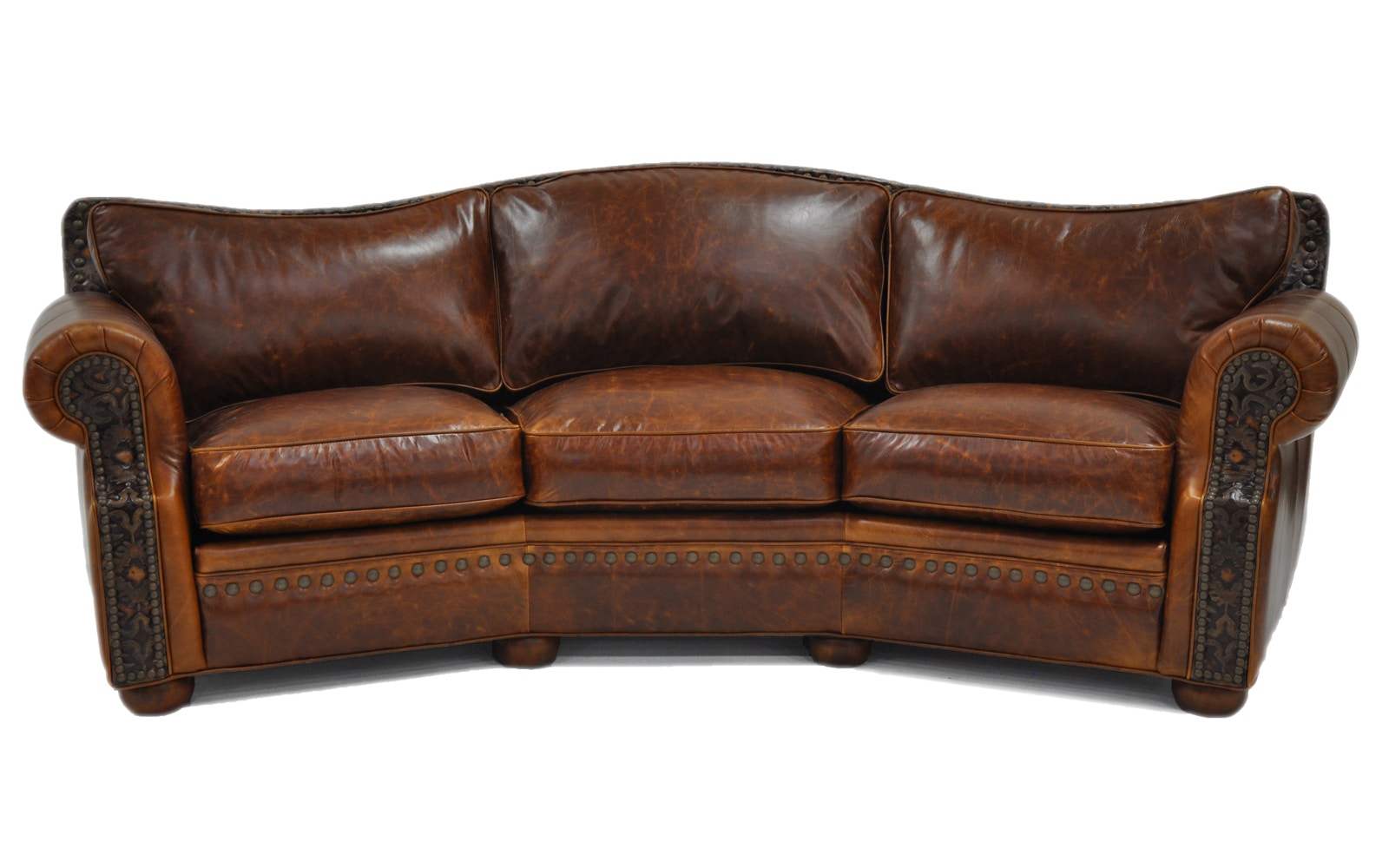 Omnia Living Room Sofa Laredo Collection Aminis