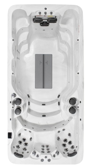 maa♡ MPG 321URX QD-OLED