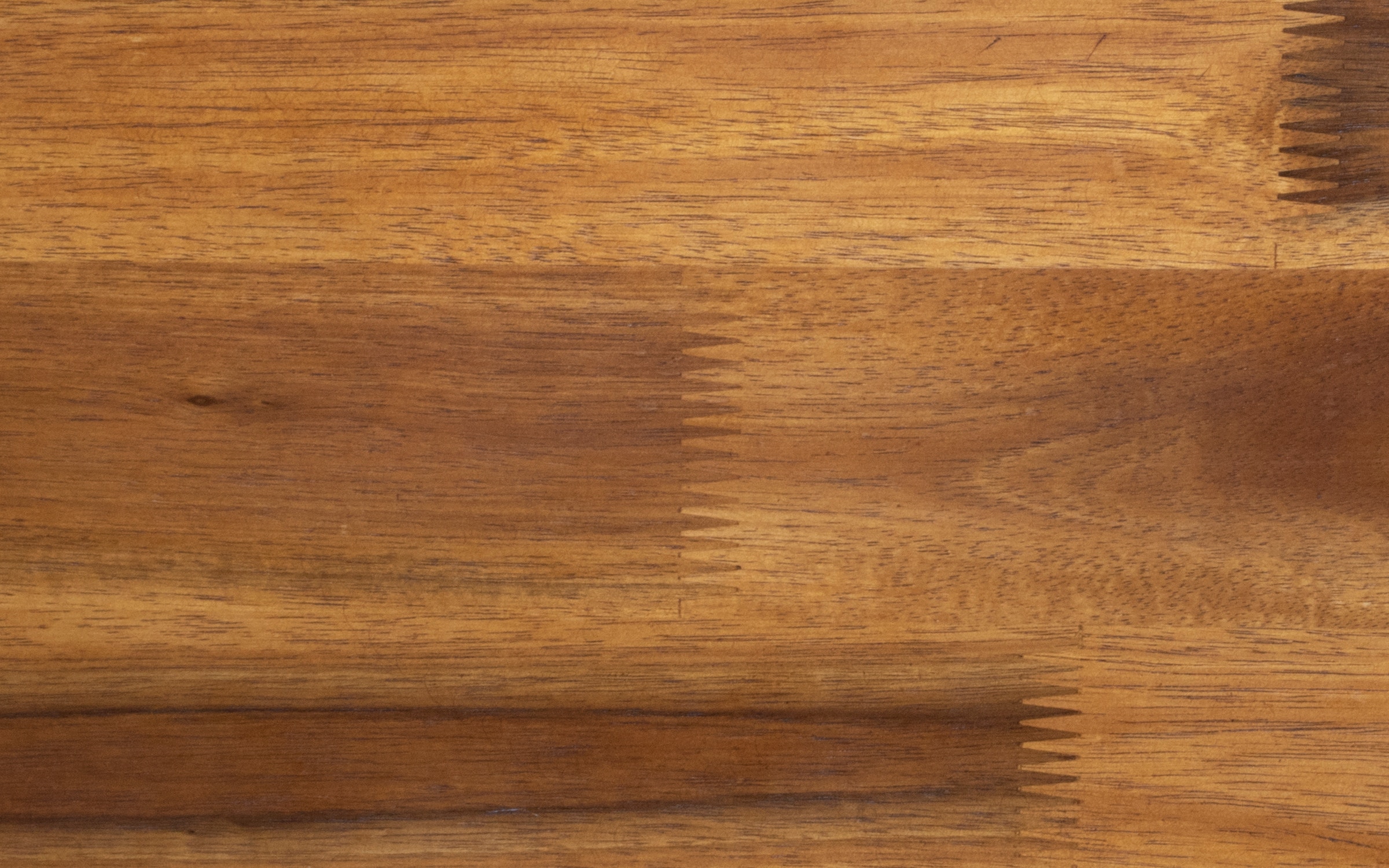 Natural Acacia