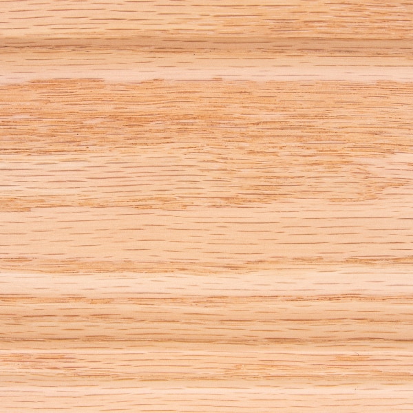Natural Oak