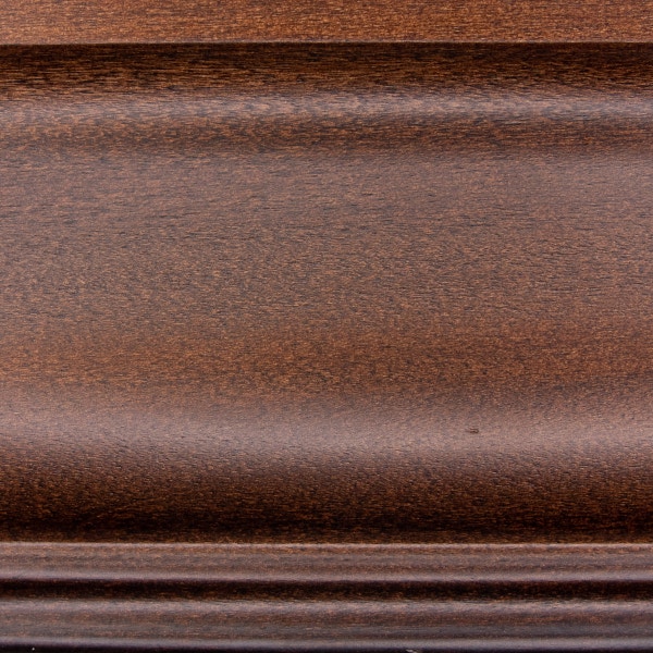 Nutmeg Maple