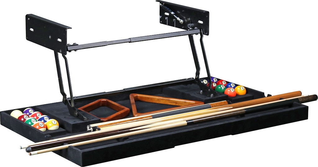 Iszy Billiards # 8 Ball Regulation Size 2 1/4 Pool Table Billiard,   price tracker / tracking,  price history charts,  price  watches,  price drop alerts